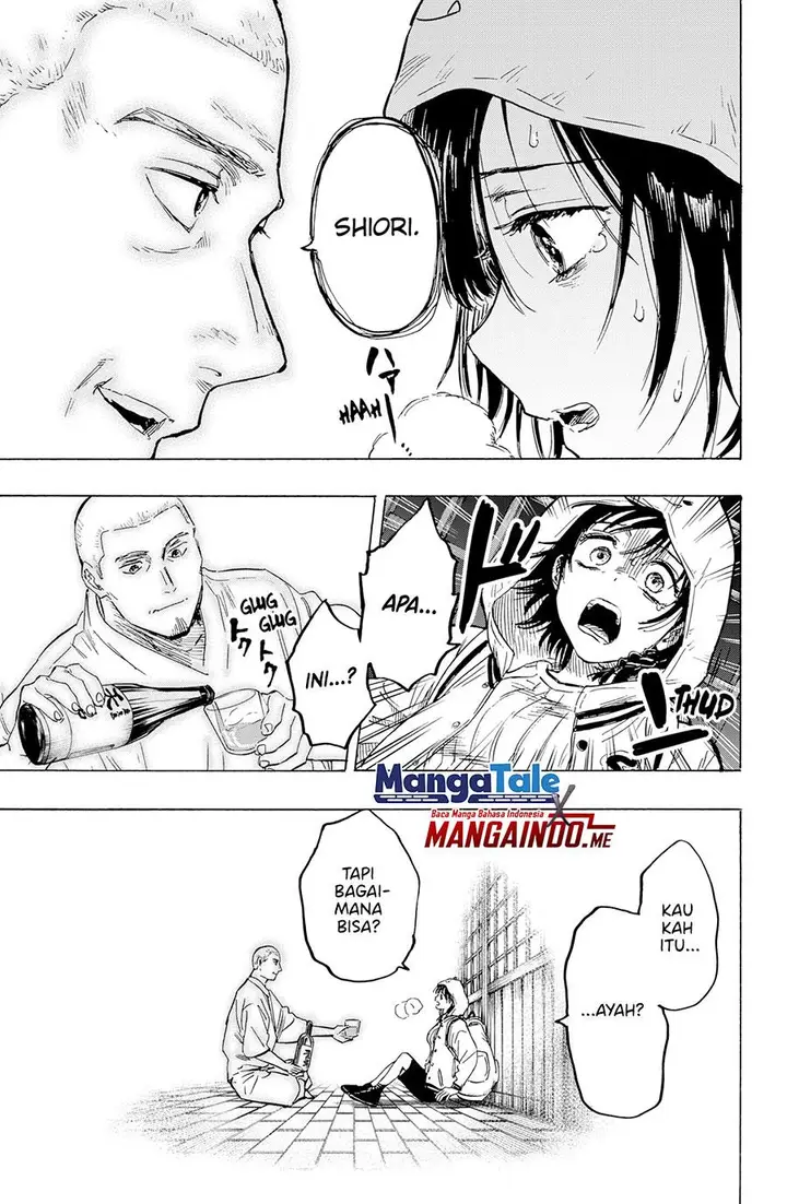 image-komik-marriagetoxin-chapter-13-9/24