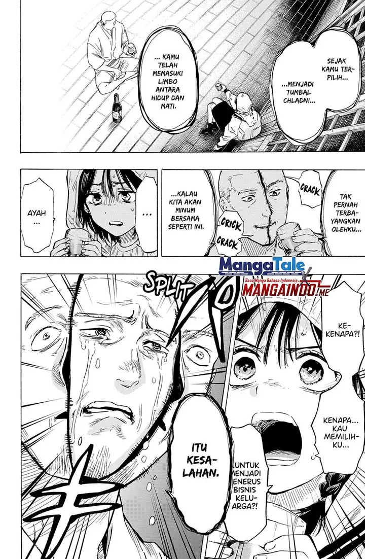 image-komik-marriagetoxin-chapter-13-10/24