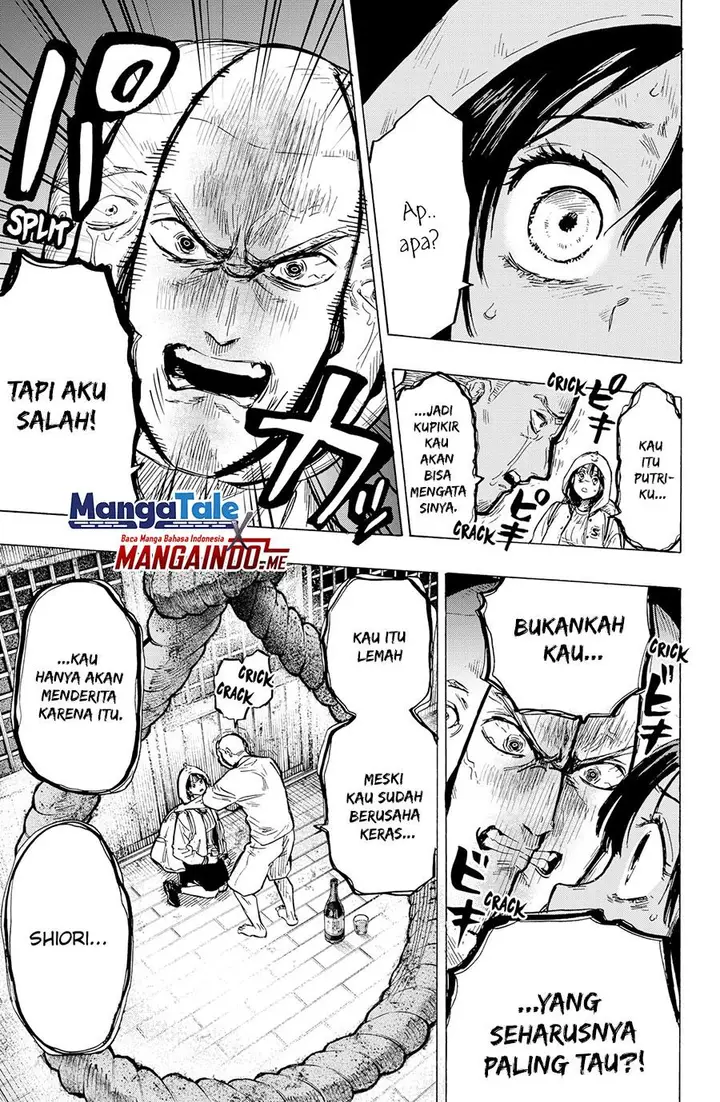 image-komik-marriagetoxin-chapter-13-11/24