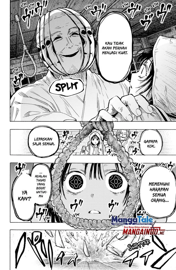 image-komik-marriagetoxin-chapter-13-12/24