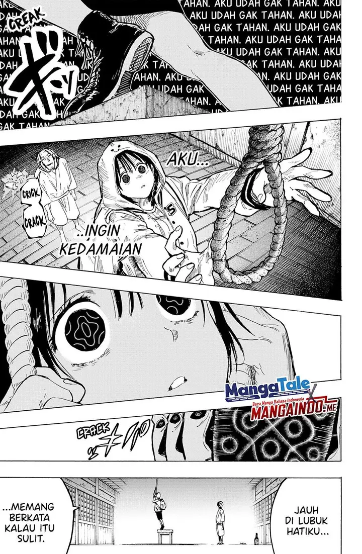image-komik-marriagetoxin-chapter-13-13/24