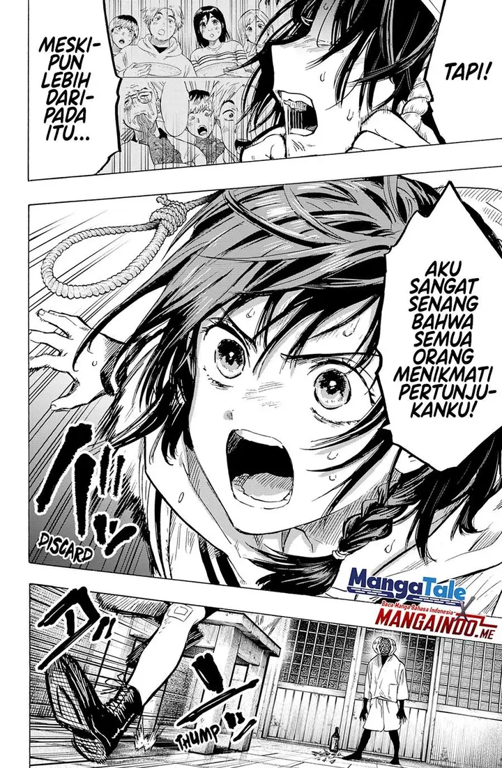 image-komik-marriagetoxin-chapter-13-14/24
