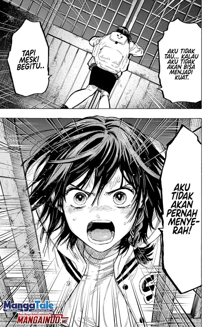 image-komik-marriagetoxin-chapter-13-15/24