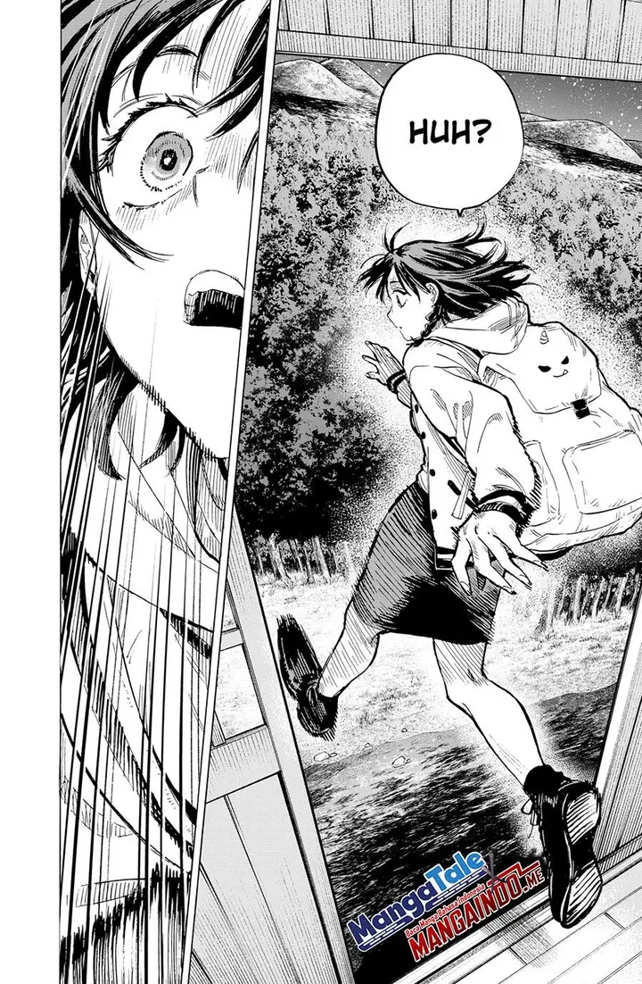 image-komik-marriagetoxin-chapter-13-16/24