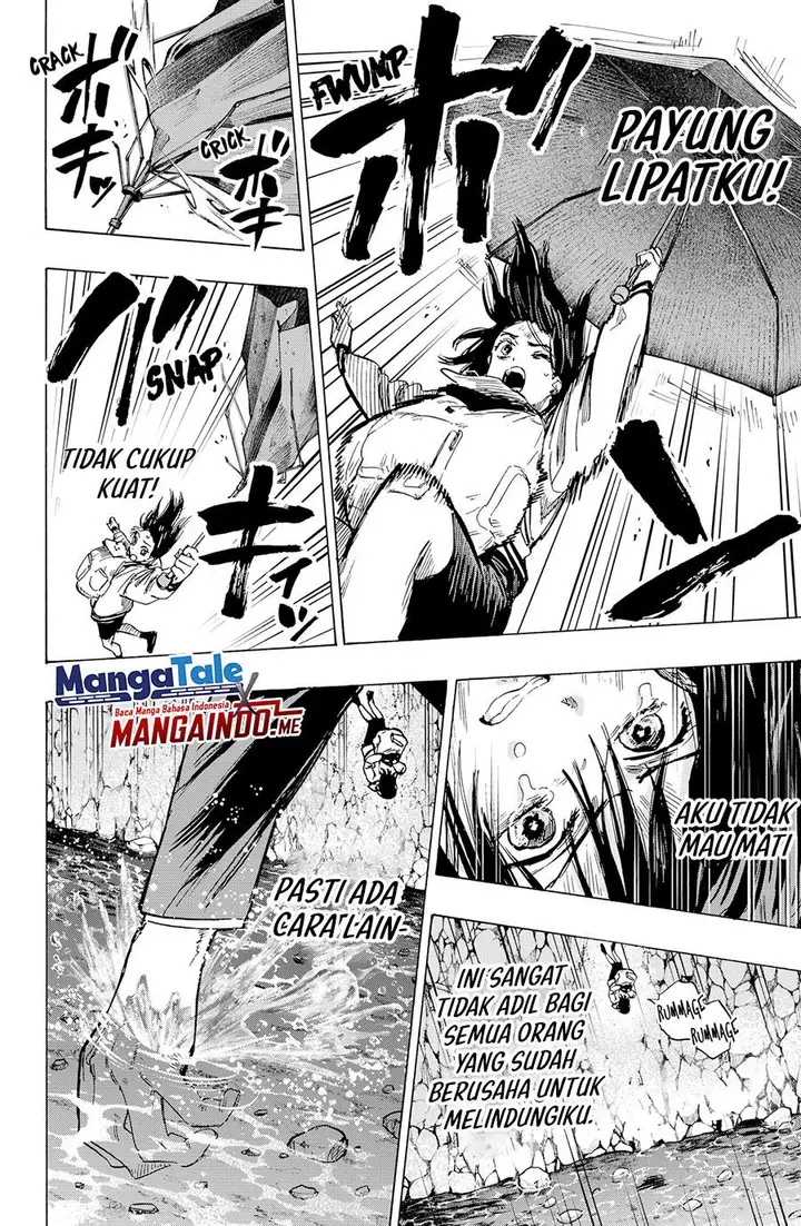 image-komik-marriagetoxin-chapter-13-18/24