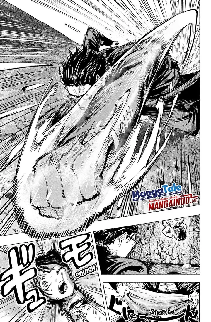 image-komik-marriagetoxin-chapter-13-19/24