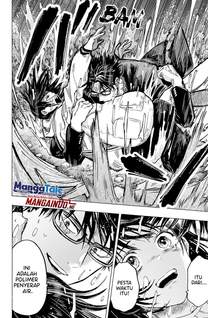 image-komik-marriagetoxin-chapter-13-20/24
