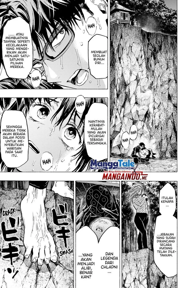 image-komik-marriagetoxin-chapter-13-21/24