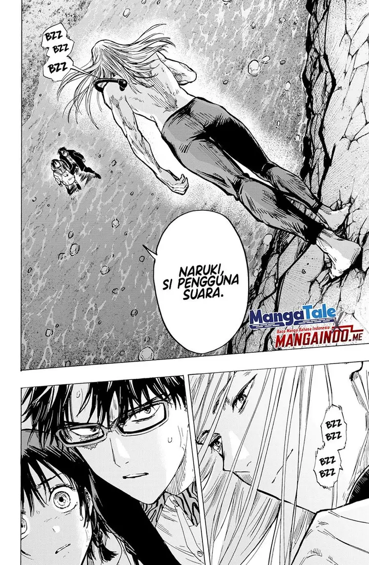 image-komik-marriagetoxin-chapter-13-22/24