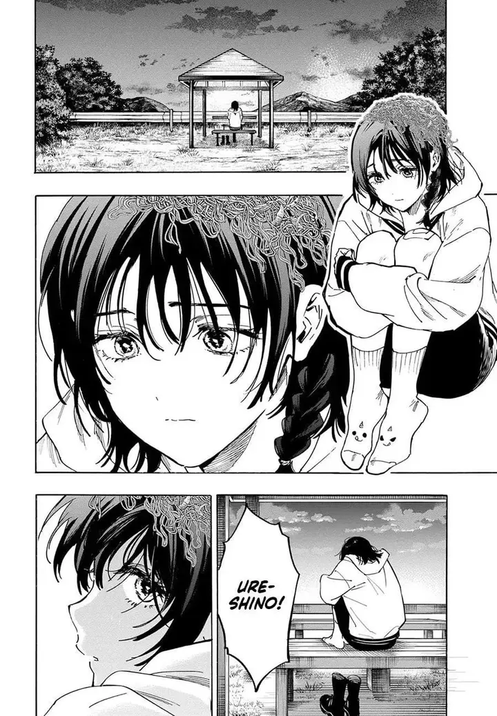 image-komik-marriagetoxin-chapter-130-1/20