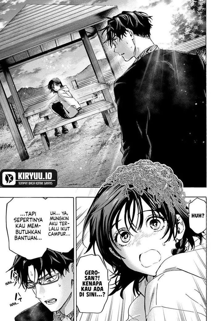 image-komik-marriagetoxin-chapter-130-2/20