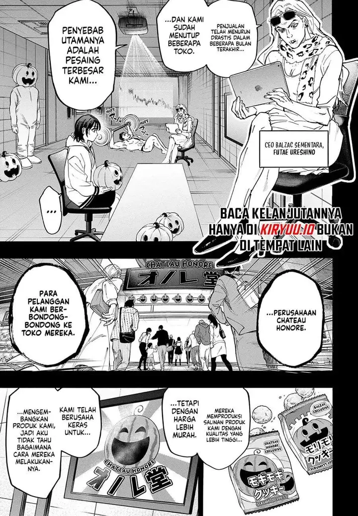 image-komik-marriagetoxin-chapter-130-4/20
