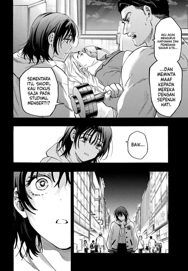 image-komik-marriagetoxin-chapter-130-9/20