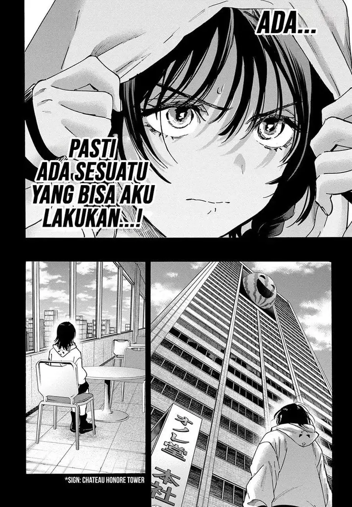 image-komik-marriagetoxin-chapter-130-11/20