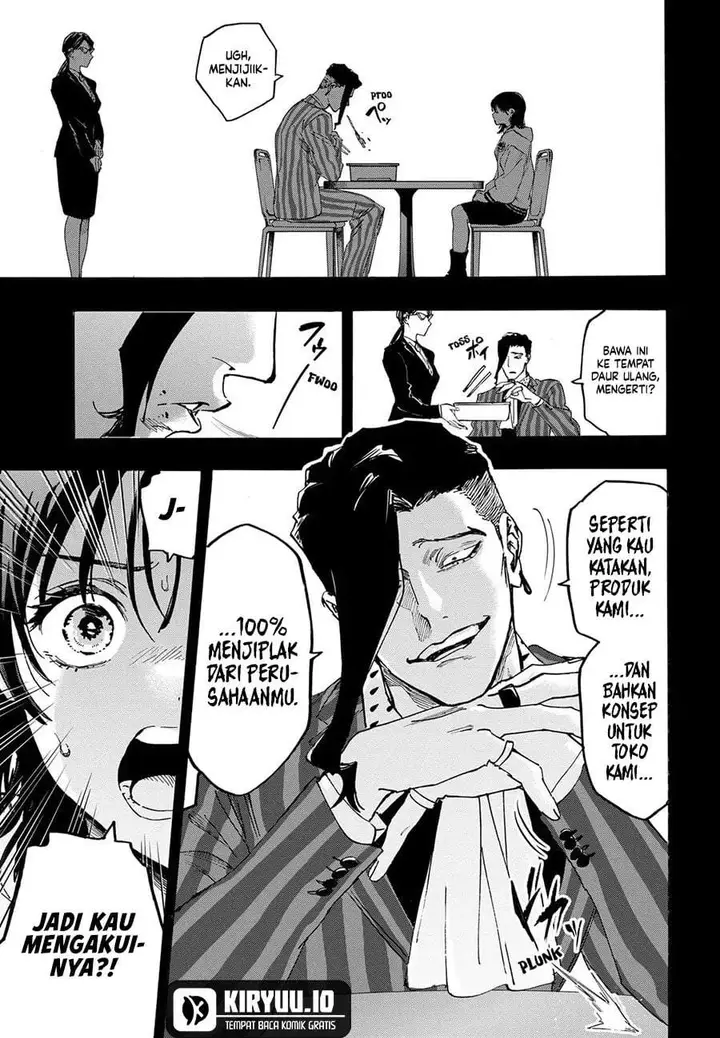 image-komik-marriagetoxin-chapter-130-14/20