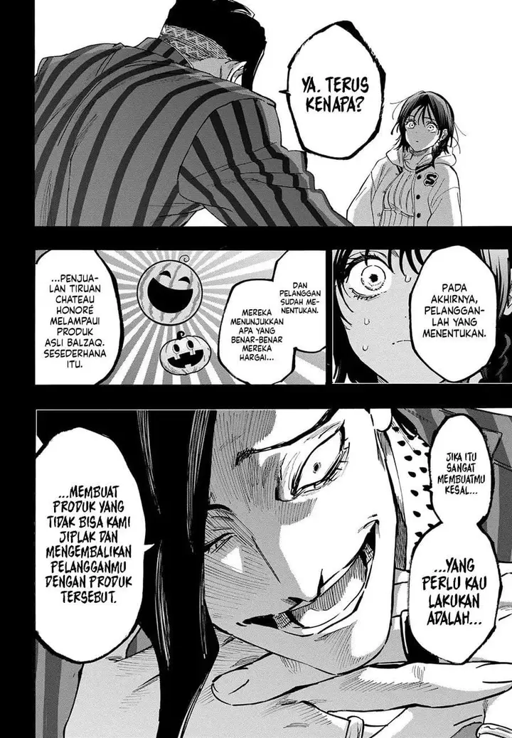 image-komik-marriagetoxin-chapter-130-15/20