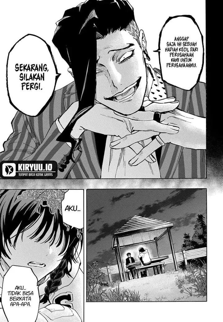 image-komik-marriagetoxin-chapter-130-18/20