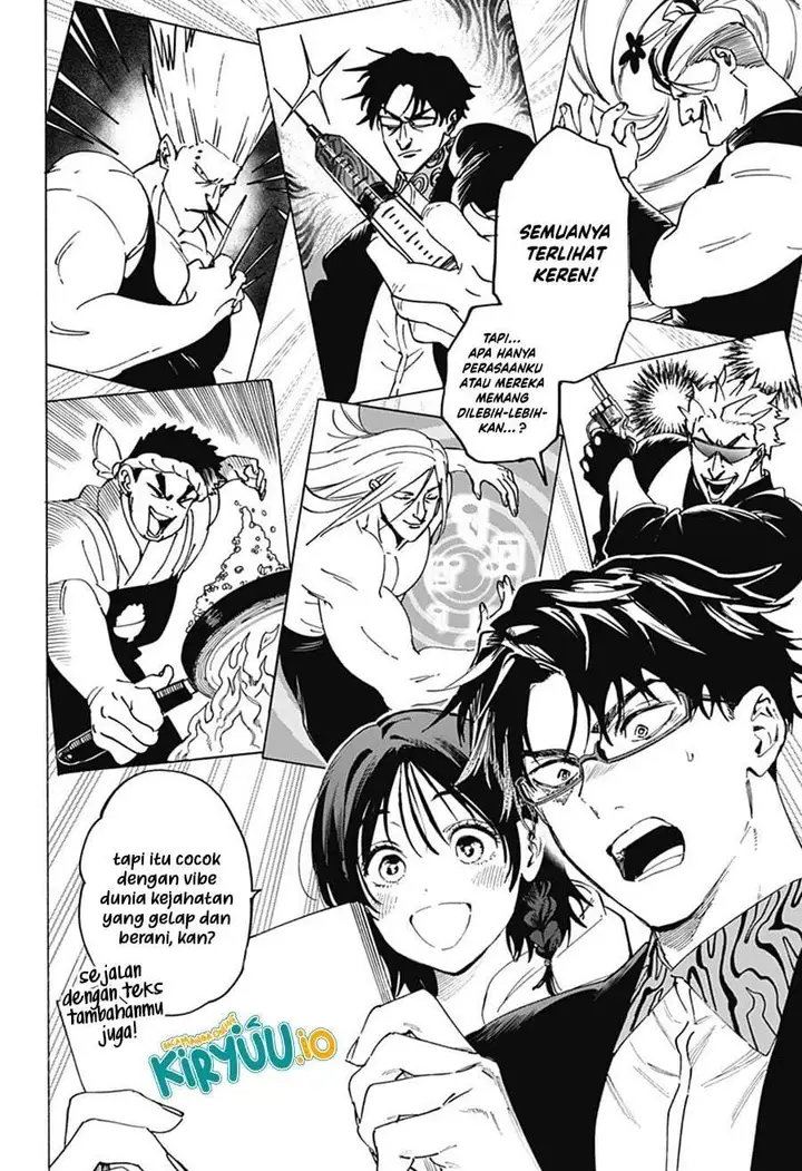 image-komik-marriagetoxin-chapter-133-1/19