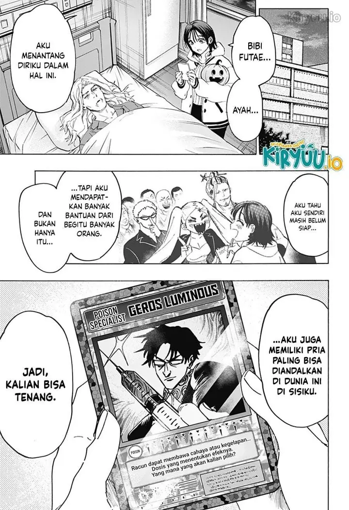 image-komik-marriagetoxin-chapter-133-2/19