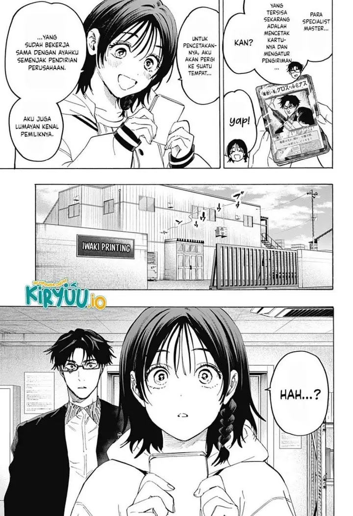 image-komik-marriagetoxin-chapter-133-4/19