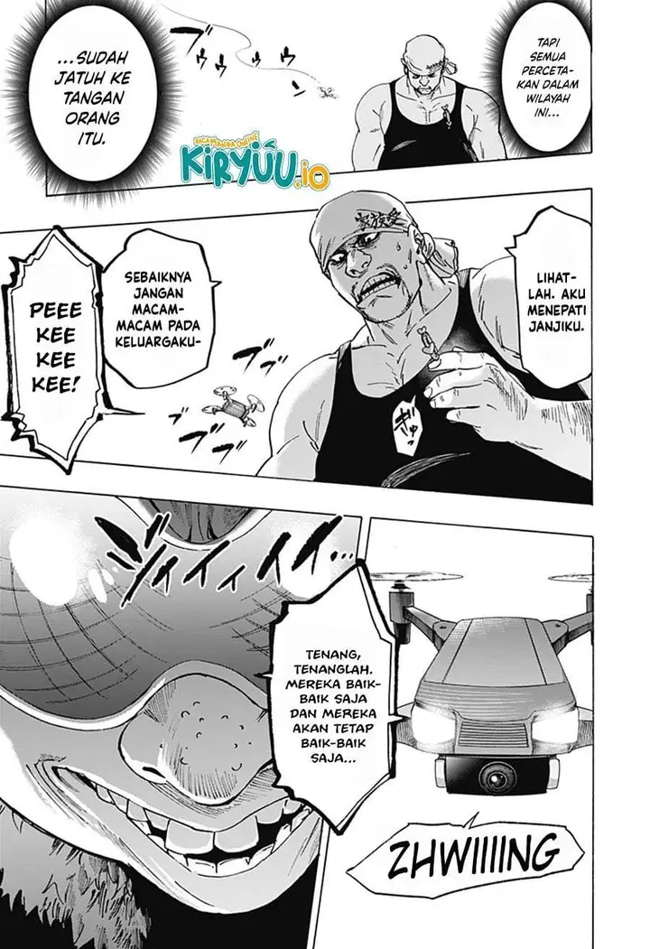 image-komik-marriagetoxin-chapter-133-8/19