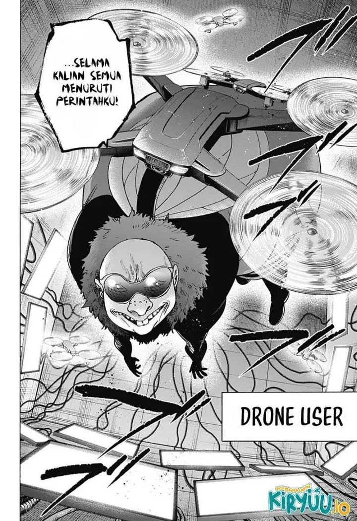 image-komik-marriagetoxin-chapter-133-9/19