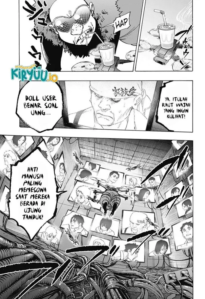 image-komik-marriagetoxin-chapter-133-10/19