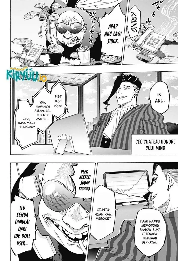 image-komik-marriagetoxin-chapter-133-11/19