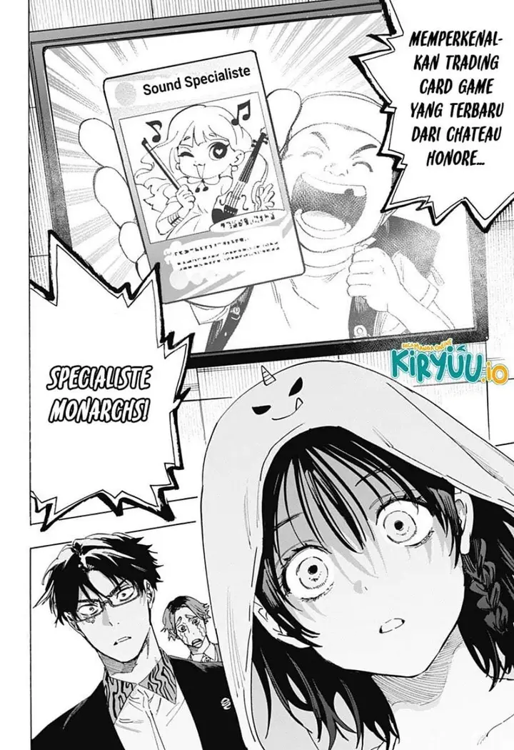 image-komik-marriagetoxin-chapter-133-15/19