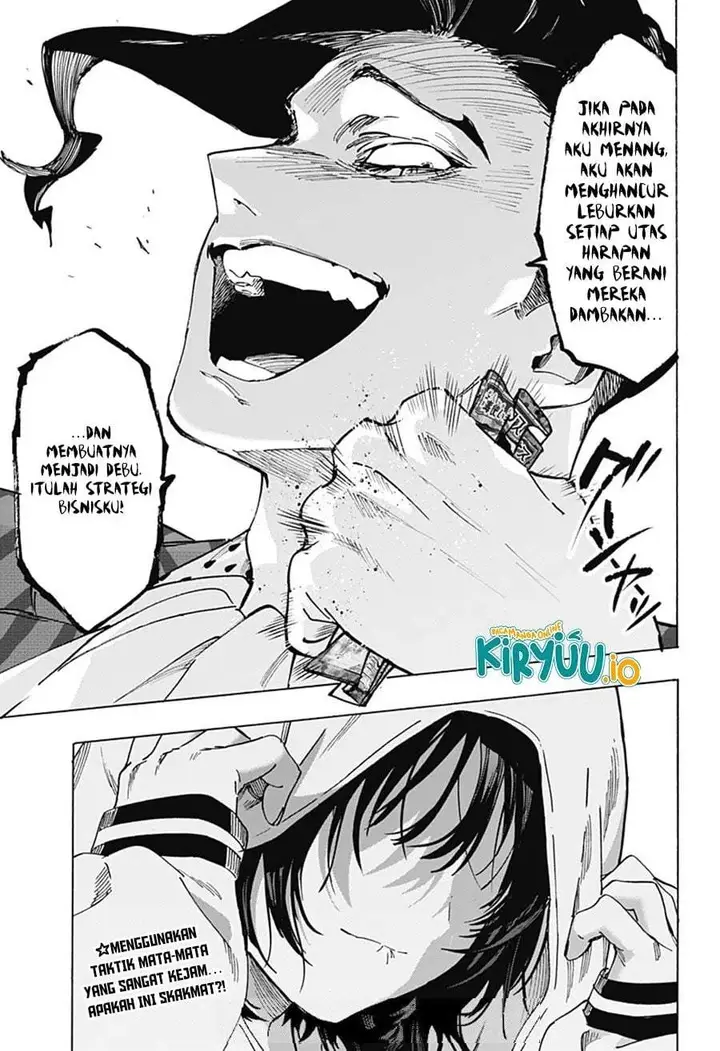 image-komik-marriagetoxin-chapter-133-18/19