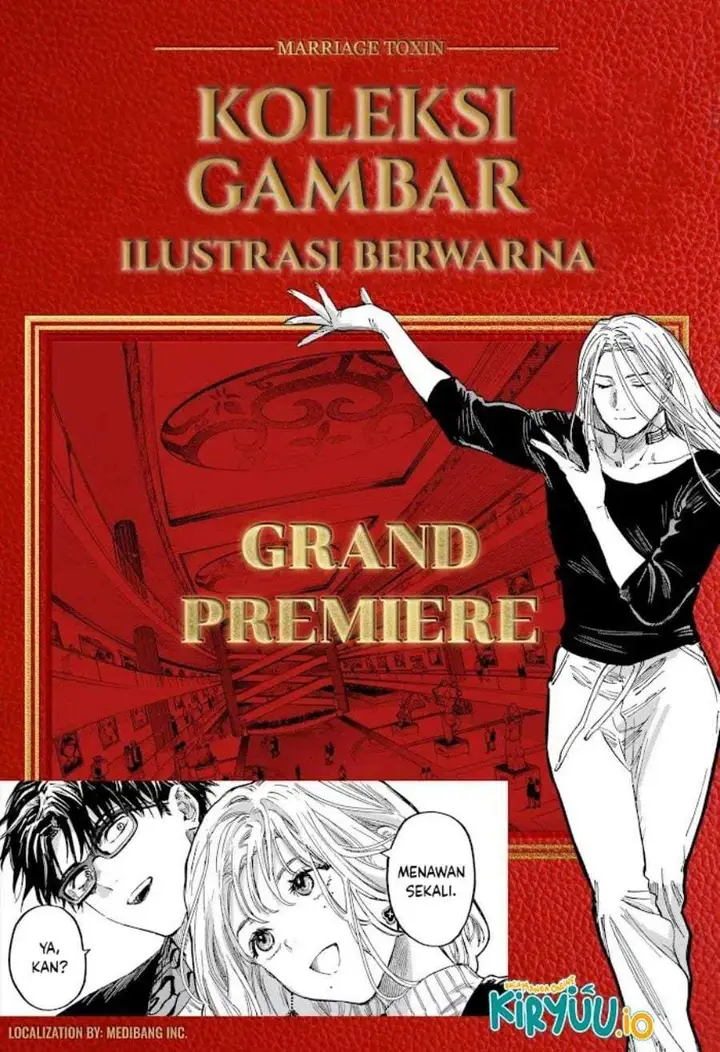 image-komik-marriagetoxin-chapter-134.5-0/9