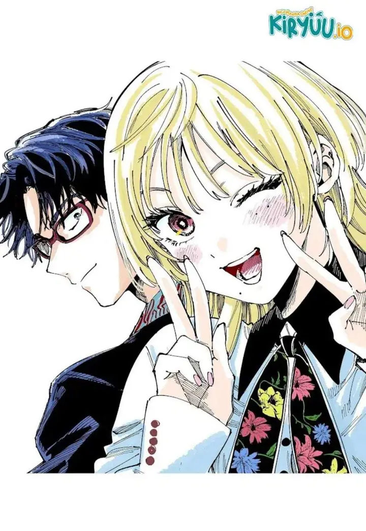image-komik-marriagetoxin-chapter-134.5-2/9
