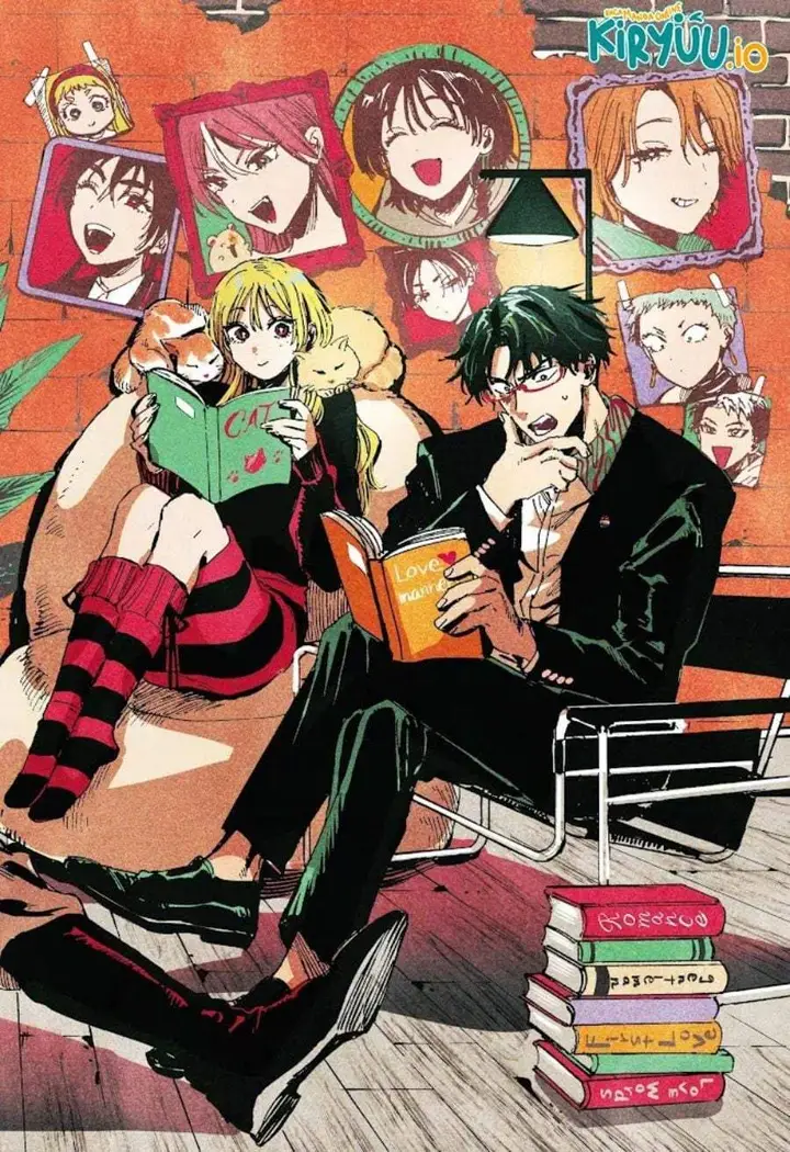 image-komik-marriagetoxin-chapter-134.5-7/9