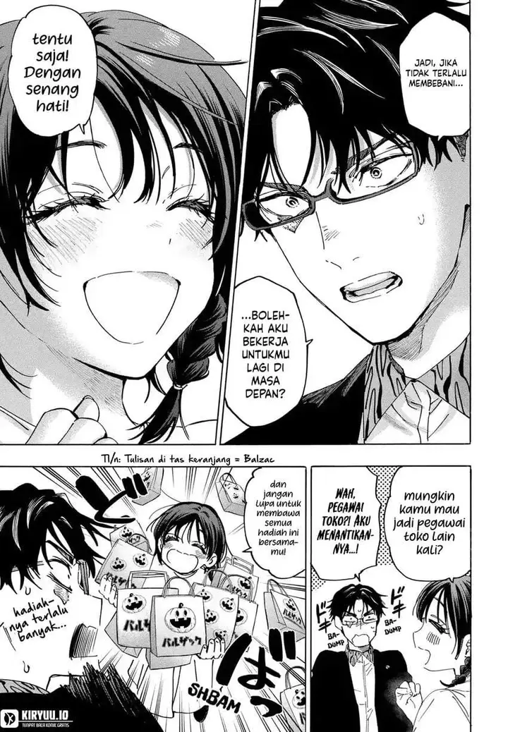 image-komik-marriagetoxin-chapter-136-4/17