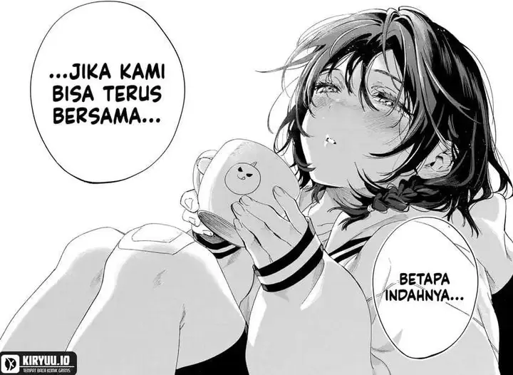 image-komik-marriagetoxin-chapter-136-7/17
