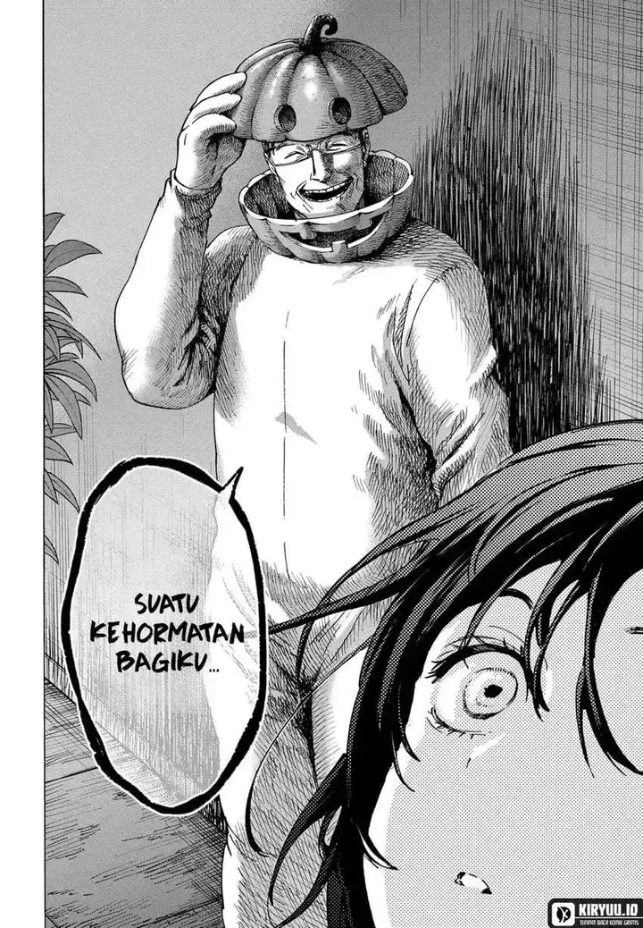 image-komik-marriagetoxin-chapter-136-8/17