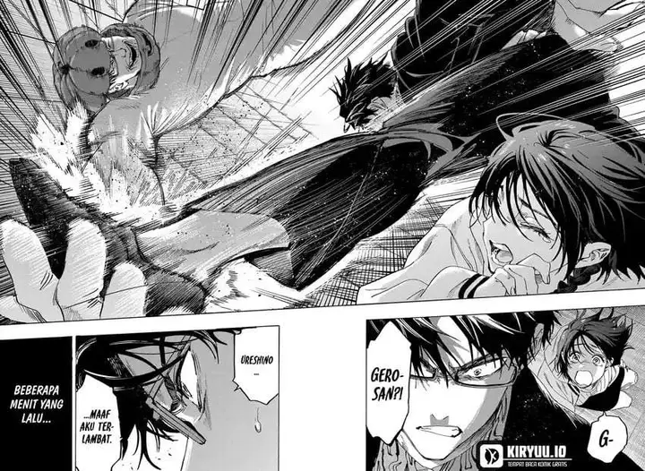 image-komik-marriagetoxin-chapter-136-10/17
