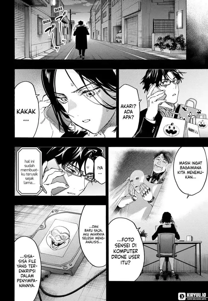 image-komik-marriagetoxin-chapter-136-11/17