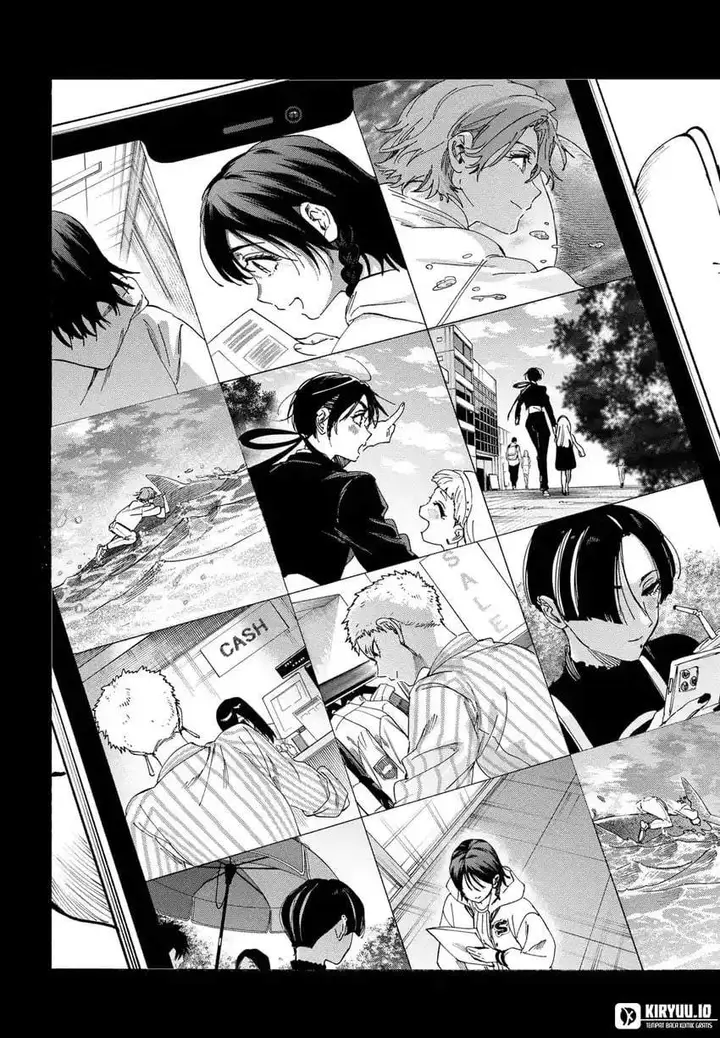 image-komik-marriagetoxin-chapter-136-13/17