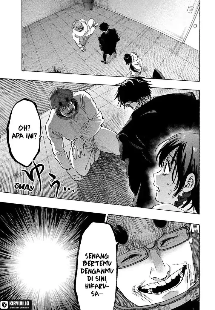image-komik-marriagetoxin-chapter-136-14/17