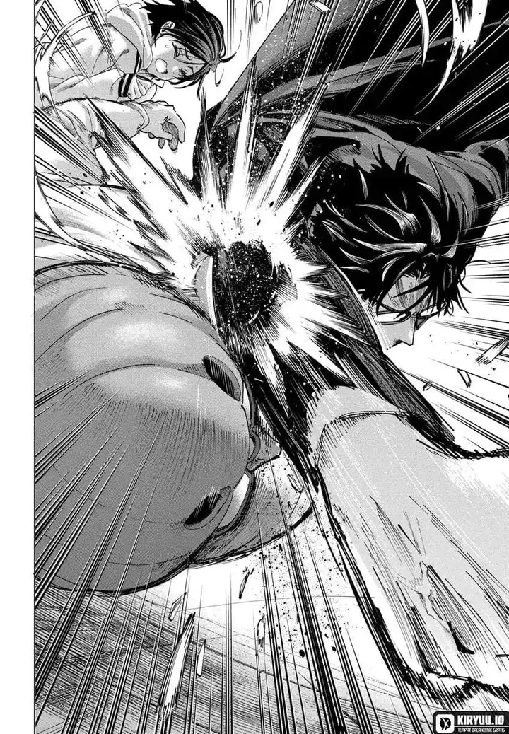 image-komik-marriagetoxin-chapter-136-15/17