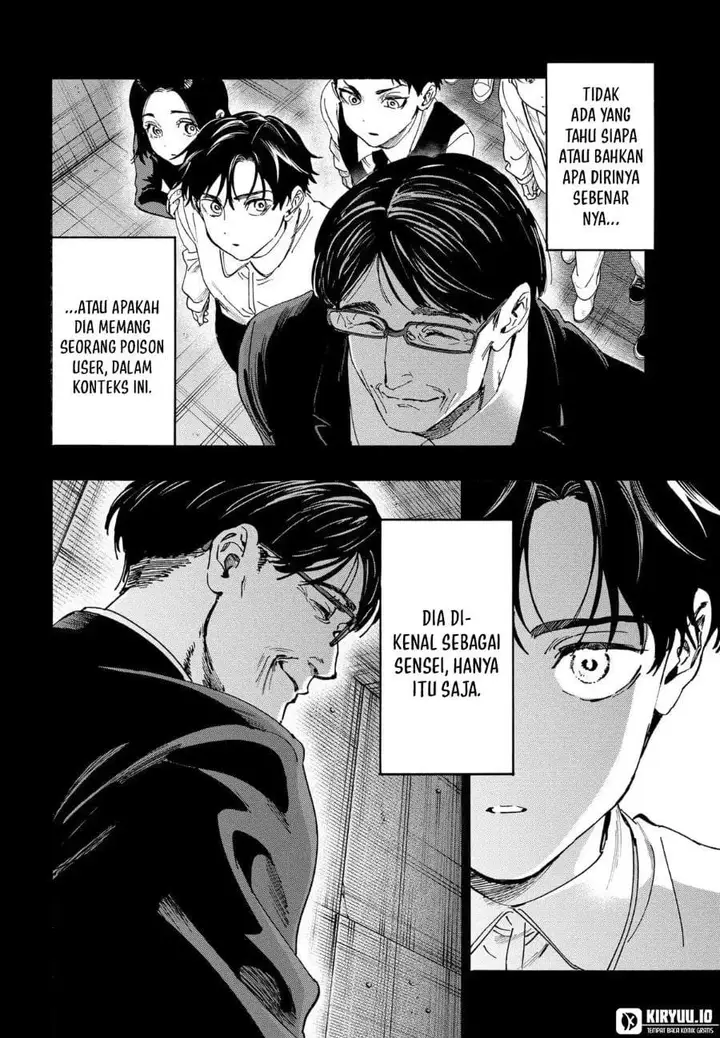 image-komik-marriagetoxin-chapter-137-1/18