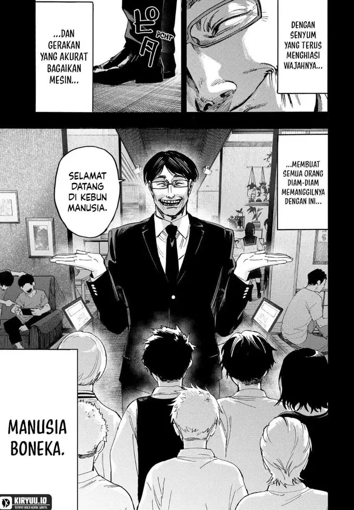 image-komik-marriagetoxin-chapter-137-2/18