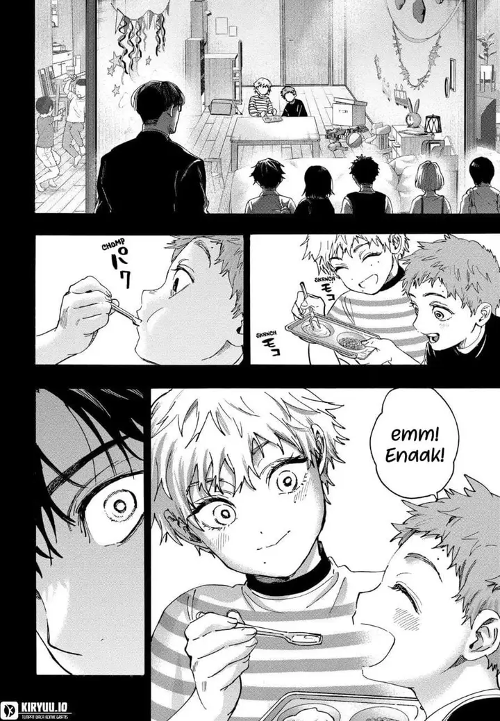 image-komik-marriagetoxin-chapter-137-3/18