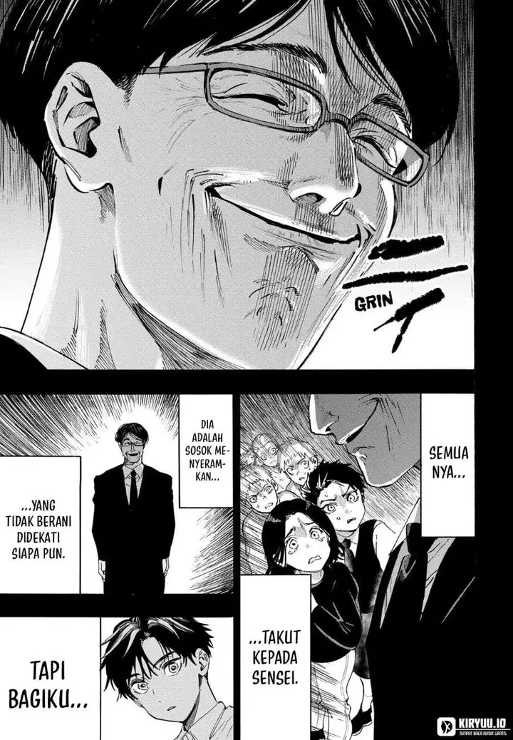 image-komik-marriagetoxin-chapter-137-4/18