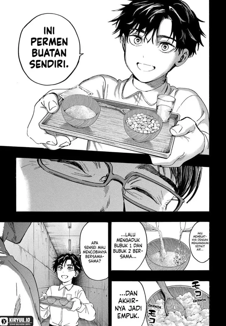 image-komik-marriagetoxin-chapter-137-6/18