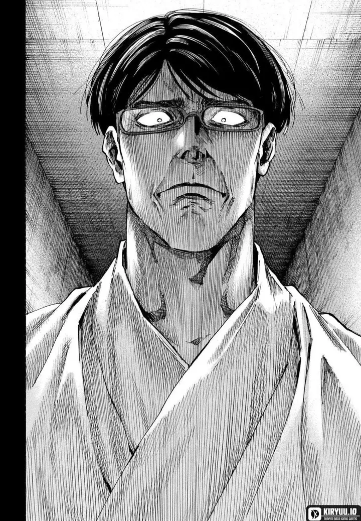 image-komik-marriagetoxin-chapter-137-7/18