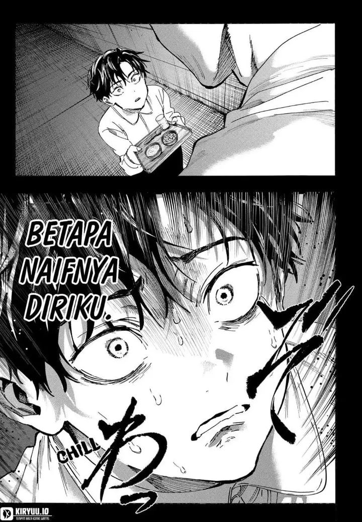 image-komik-marriagetoxin-chapter-137-8/18