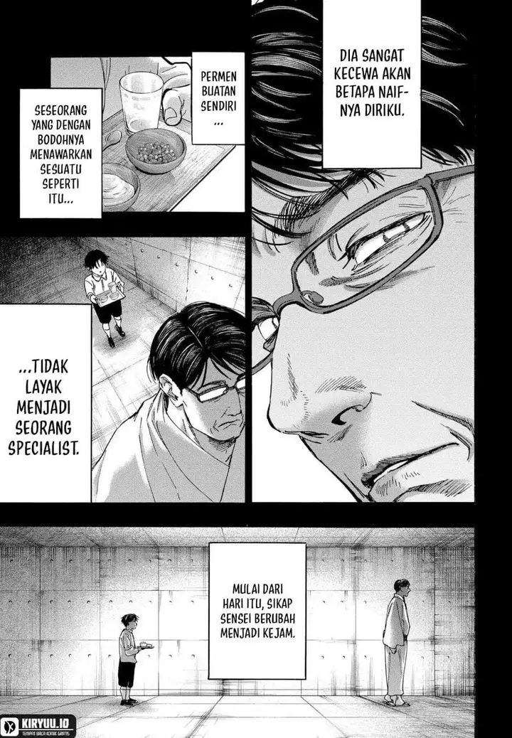 image-komik-marriagetoxin-chapter-137-10/18