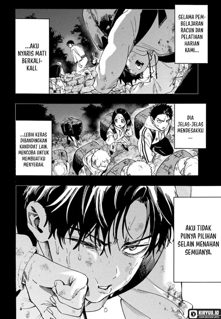 image-komik-marriagetoxin-chapter-137-11/18